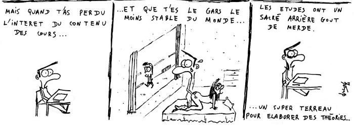 arnaud_continue2