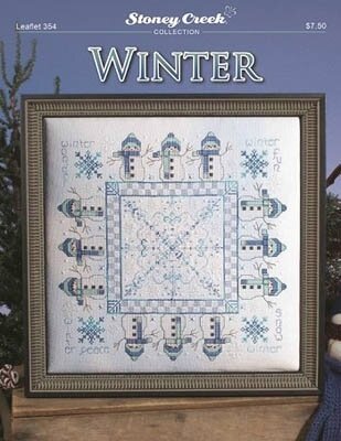 winter