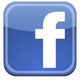 Logo_FB