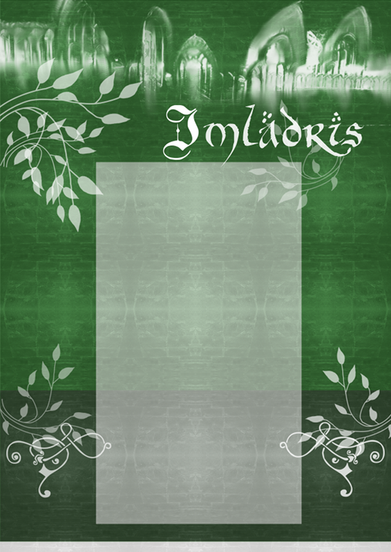 imladris-plan_de_table-gimp