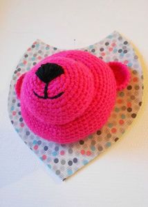 rose-ours3