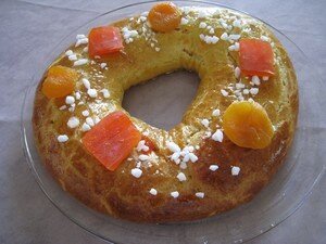couronne_rois_2008_2
