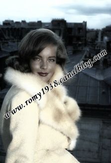 romy1