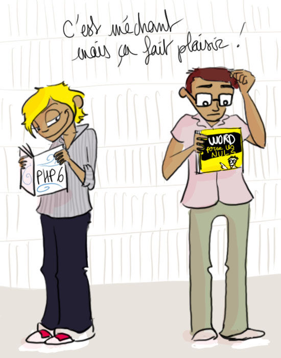 fnac