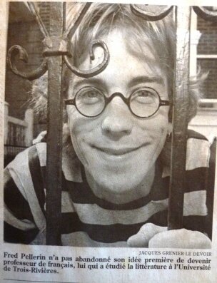 comment imaginer une premiere rencontre