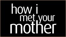 how_i_met_your_mother_logo