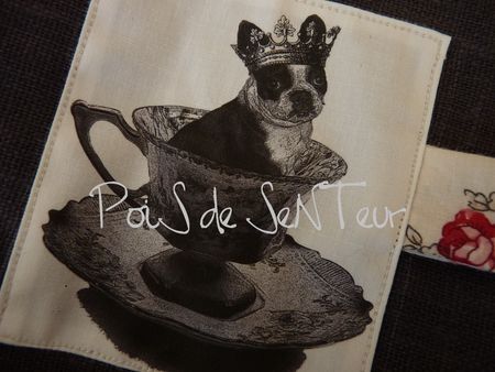 CHIEN2