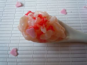 riz au lait lotus noix de coco valentin (44)