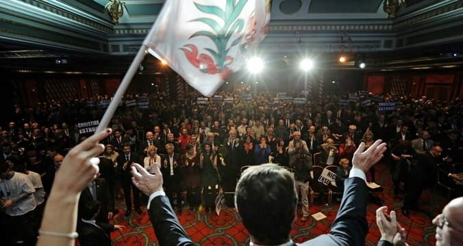 l-meeting-projet-618