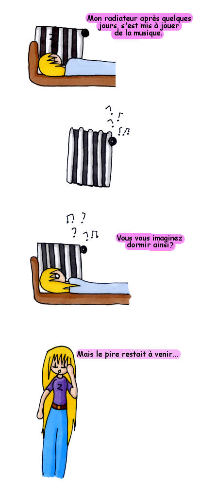 radiateur2