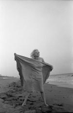 1962-07-13-santa_monica-towel-by_barris-011-06