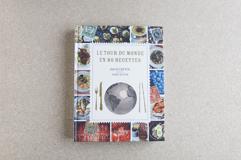 Les Carnets de Julie - La suite de son tour de France gourmand (French  Edition) - Kindle edition by Andrieu, Julie. Cookbooks, Food & Wine Kindle  eBooks @ .
