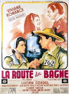 la_route_du_bagne02