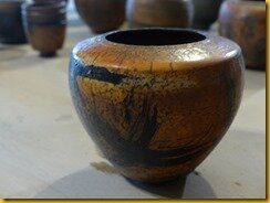 P1110087 P1110087
