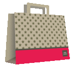 Shopping-bag
