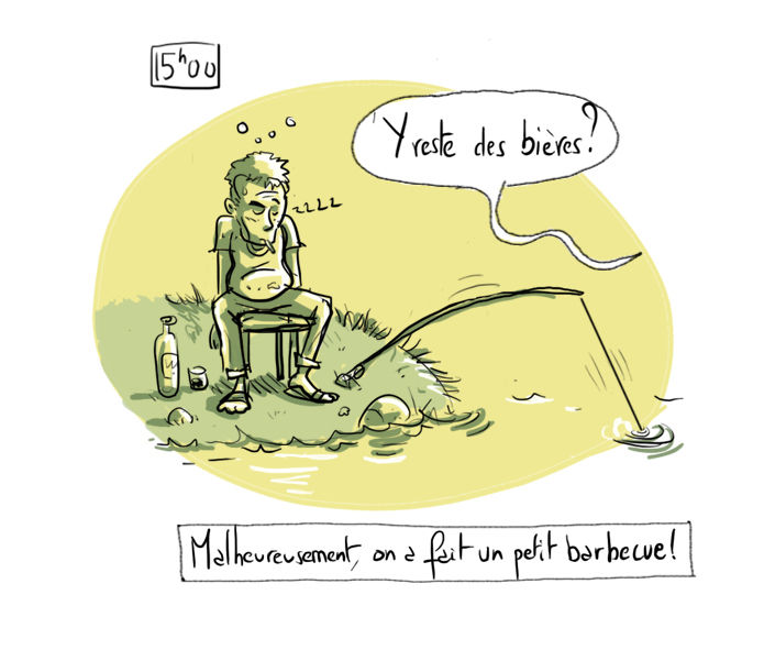 Histoires_Naturelles_03