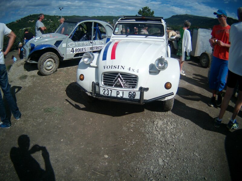 Club rencontre ardennes