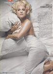 mmlook_kelly_osbourne_3