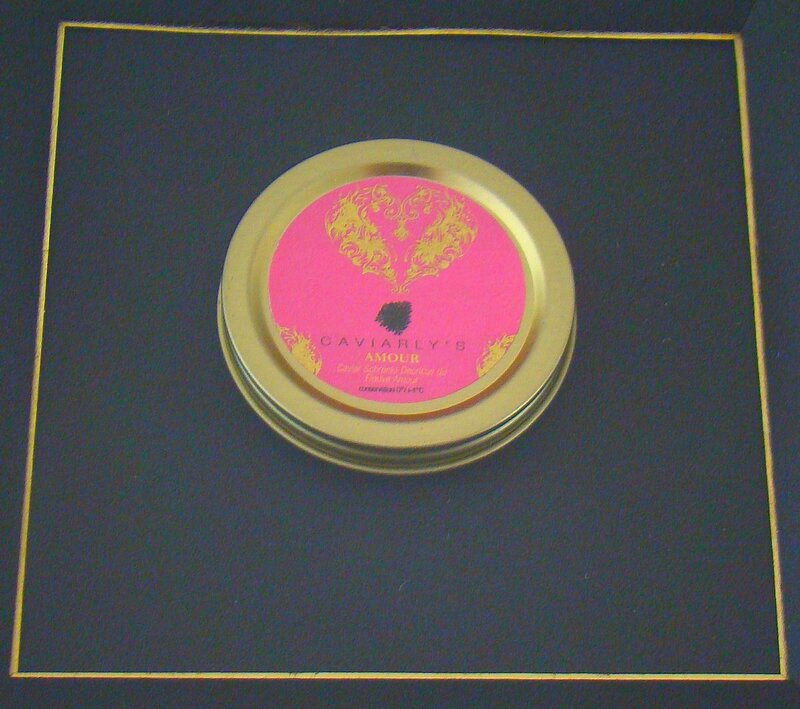 caviar2
