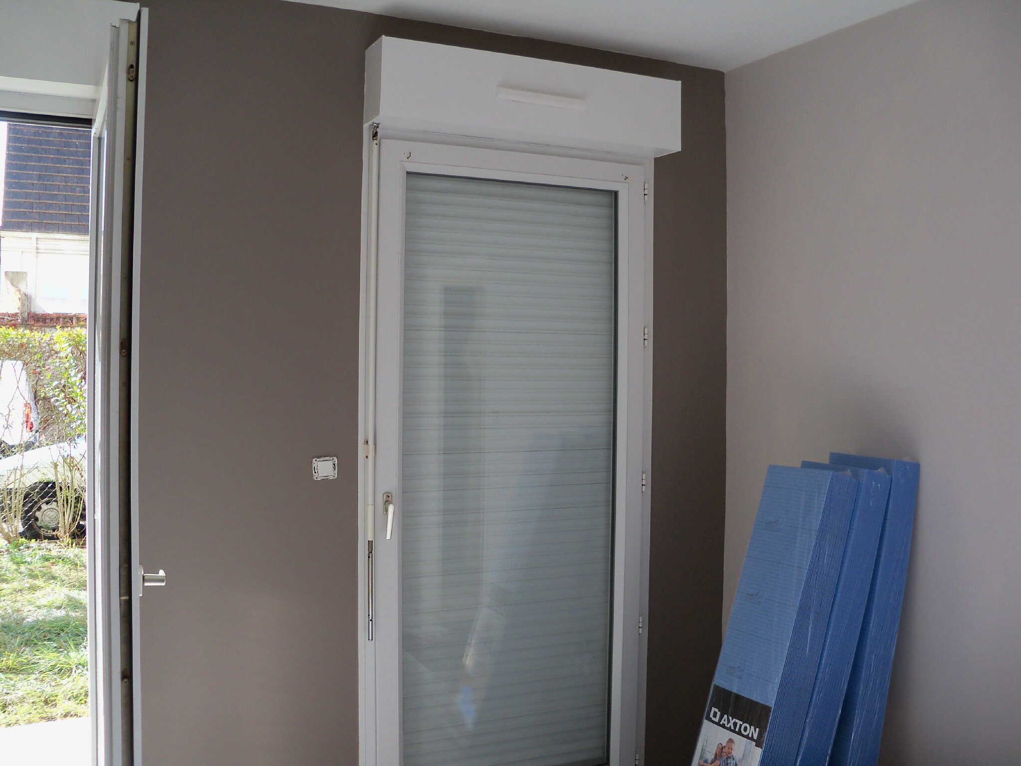 Pièce principale appartement d'alison (orléans 45) ventes de ...