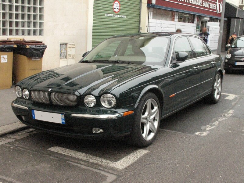 JaguarXJ8X350av1