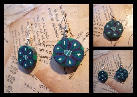 Pate_fimo13