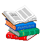 livre2