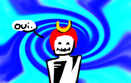goullamon04