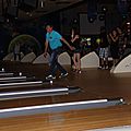 w-9)Bowling: 17 août 2012