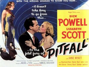 pitfall_(1948)