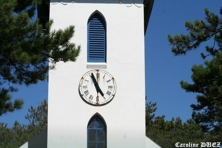 24_au_31_juillet_2007_454_copie