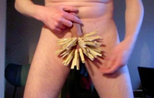 cbt34
