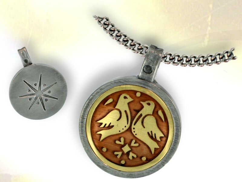 | TALISMAN SPÉCIAL DE L’ŒIL DE SÉDUCTION DU GRAND MAITRE SPIRITUEL
------------47E0300F-5A54-B721-9146-3624F33C6218
Content-Disposition: form-data; name=