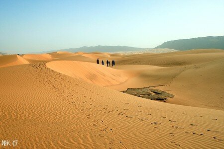 mauritanie_1740