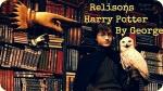 challenge-relisons-harry-potter2
