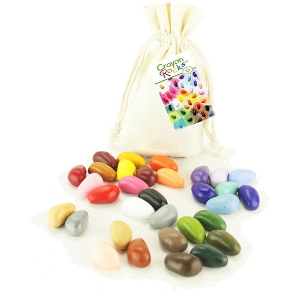 32-color-muslin-bag-crayon-rocks
