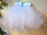 robe granny tulle (7)