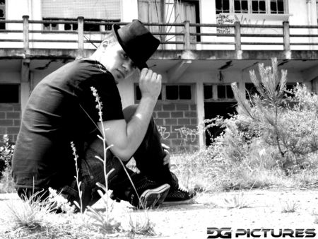 blog120_6106725