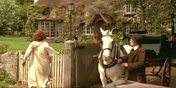 Howards-End-filming-location-England-2
