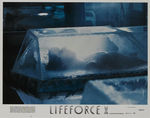 Lifeforce lobby card 6