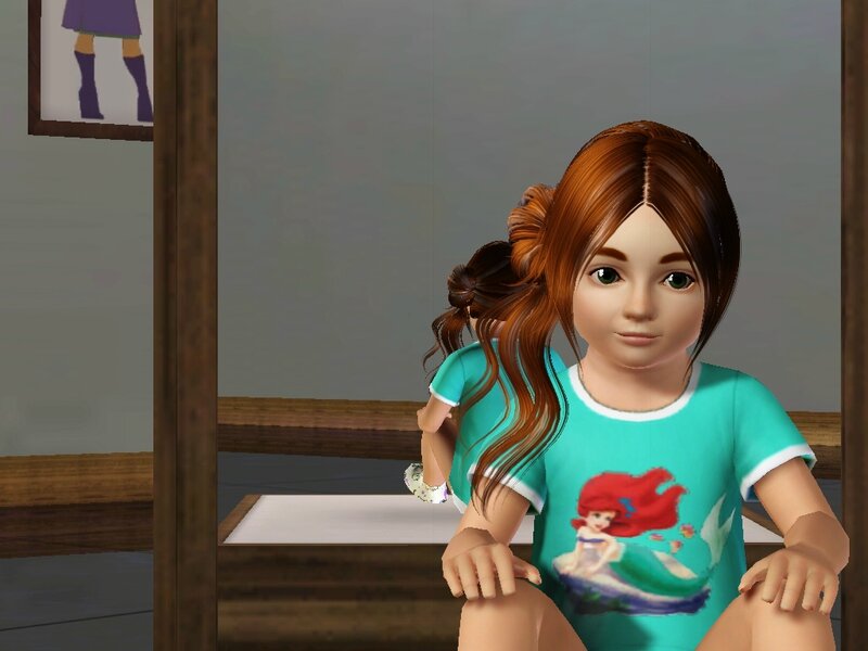 TÉLÉCHARGER TETINE BAMBIN SIMS 4 TETINE BAMBIN 4 TÉLÉCHARGER SIMS
