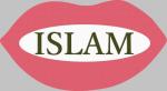bouche islam