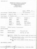 1962-08-13-rapport_analyse_toxico-1