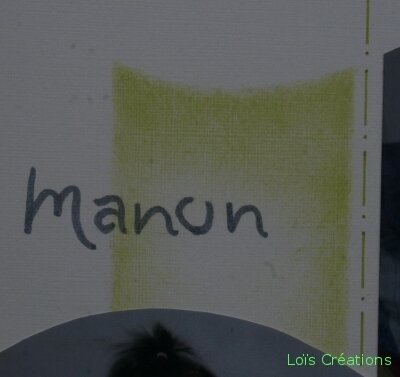 Manon_11_mois_3