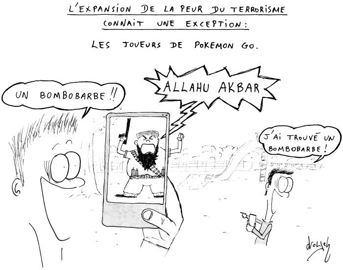 bombobarbe