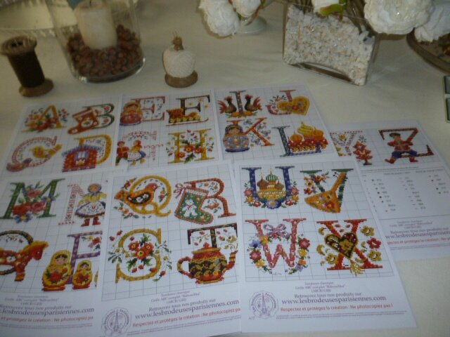 novembre 2013 076