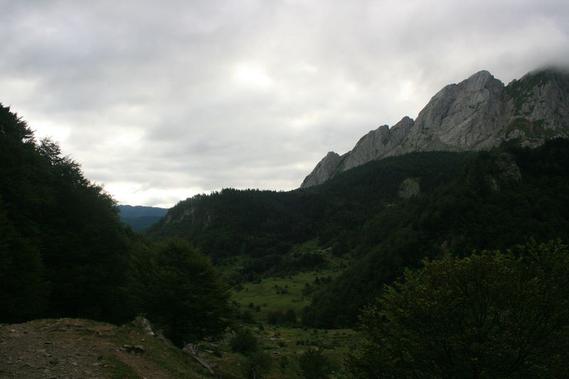 Lac_d_Ansab_re_010