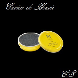 Caviar_de_Neuvic_1
