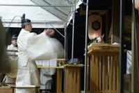 6-picture3