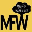 Logo_mfw